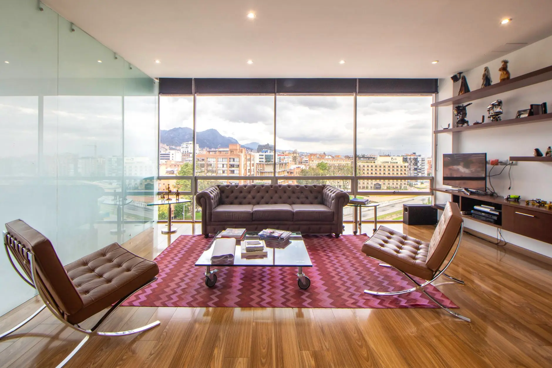 The Shipwreck Coast Penthouse